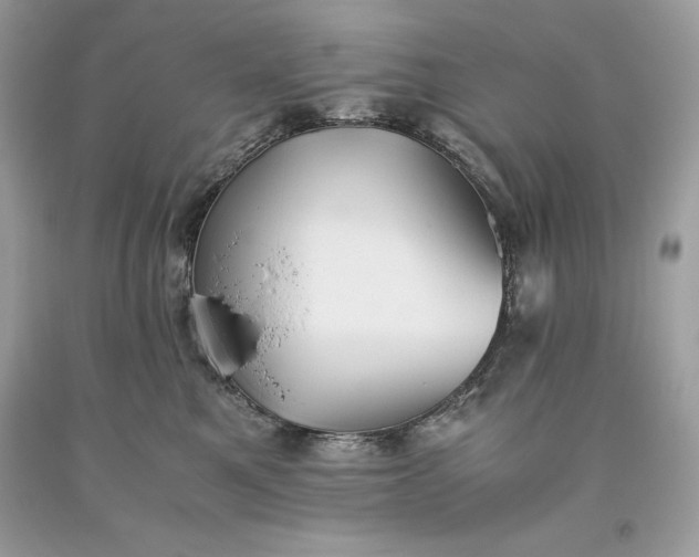 X0000093510521200710261200