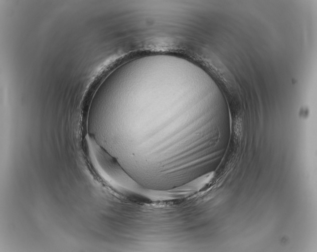 X0000093510540200710261159