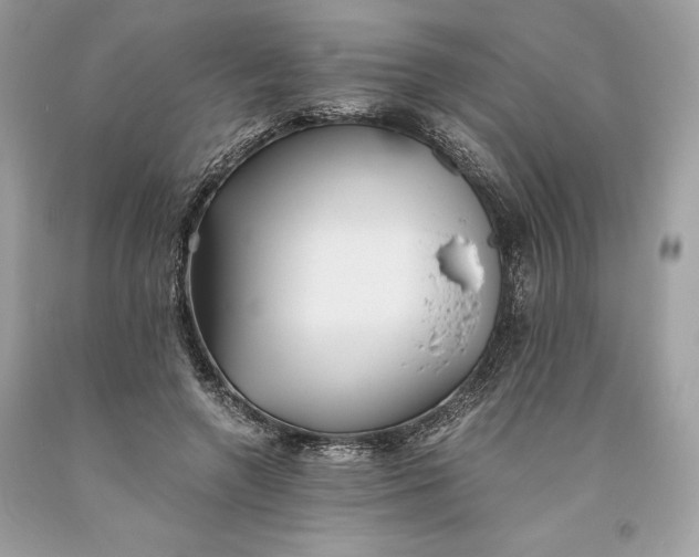 X0000093510546200710261159