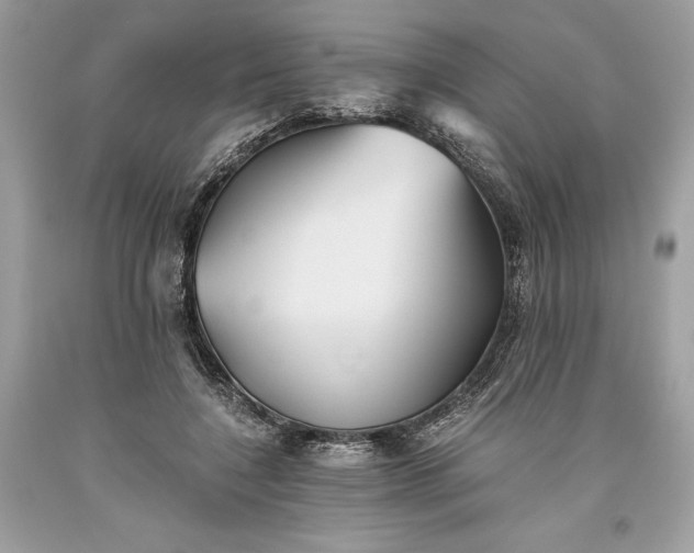 X0000093510548200710261159