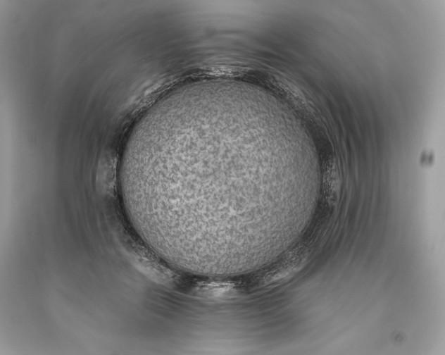 X0000093510554200710261159