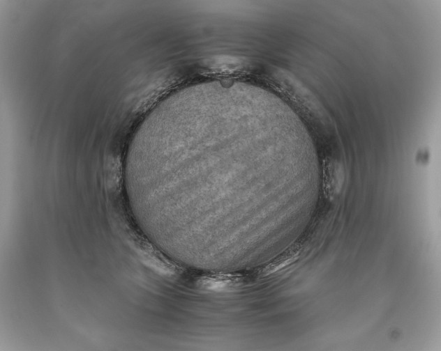 X0000093510563200710261200