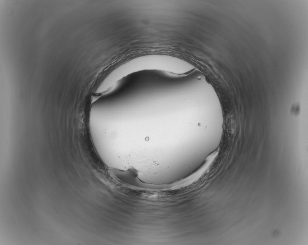 X0000093510564200710261200