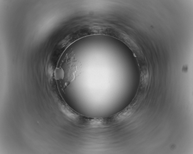 X0000093510574200710261200