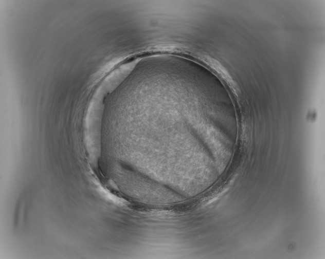 X0000093510577200710261159