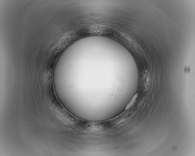 X0000093510601200710261159