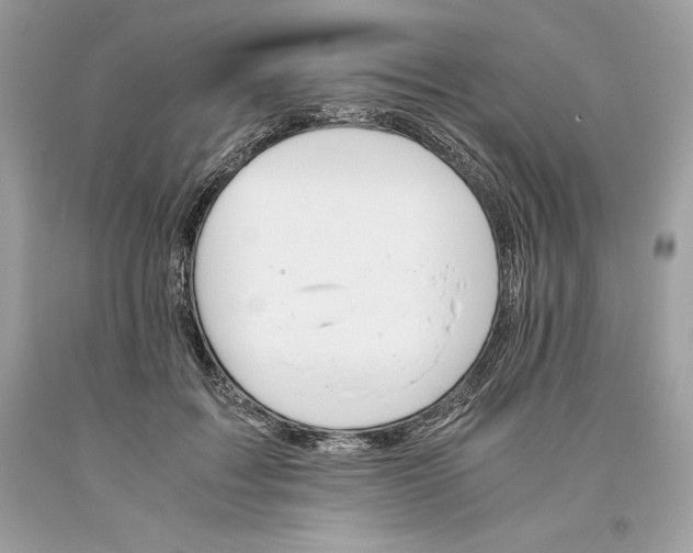 X0000093510603200710261159