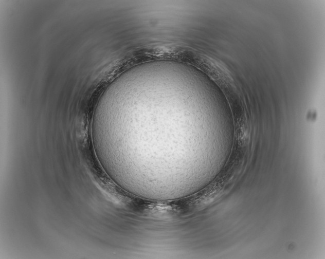 X0000093510607200710261159