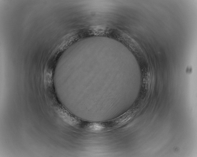 X0000093510610200710261159