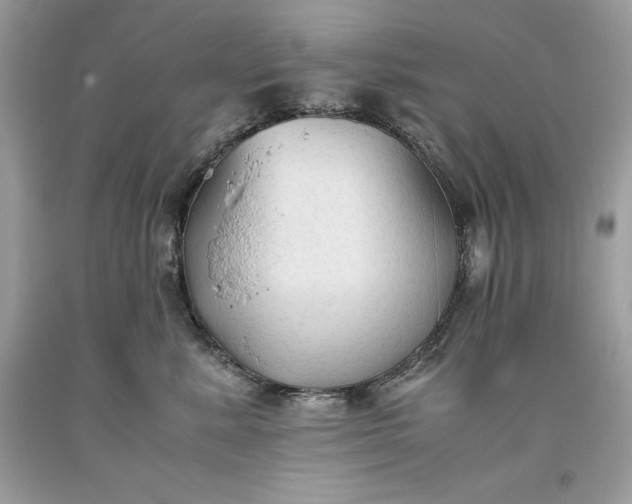 X0000093510619200710261159