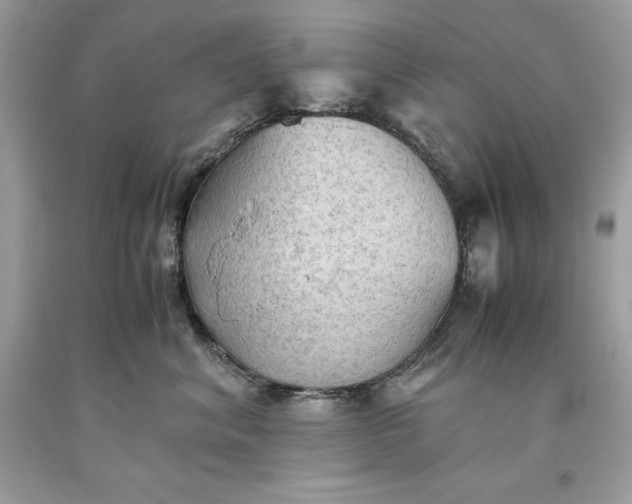 X0000093510620200710261159