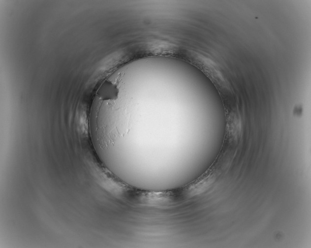 X0000093510622200710261158