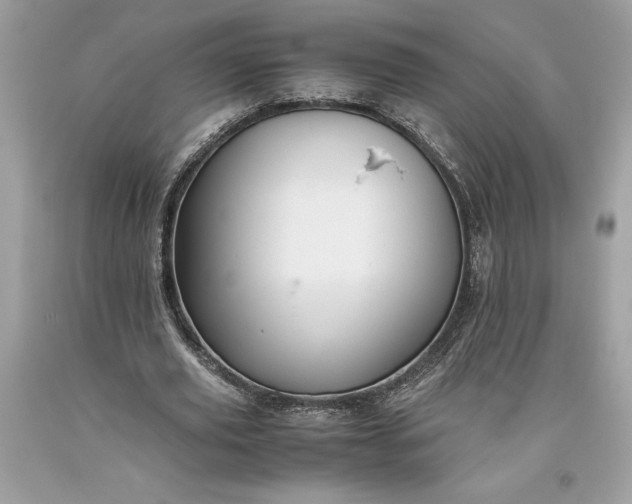 X0000093510629200710261158