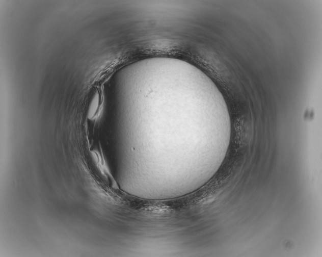 X0000093510642200710261158