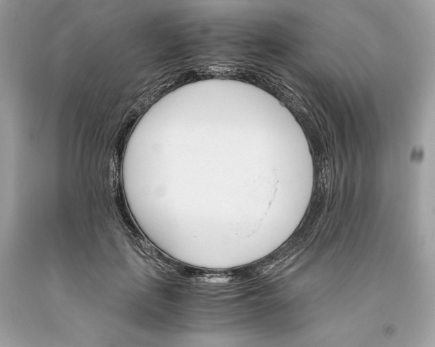 X0000093510651200710261158