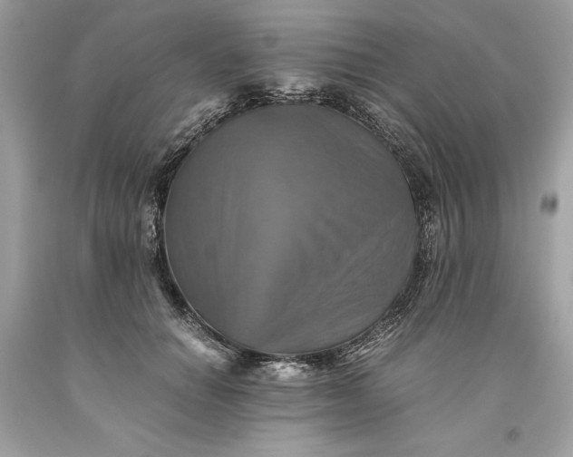 X0000093510654200710261158