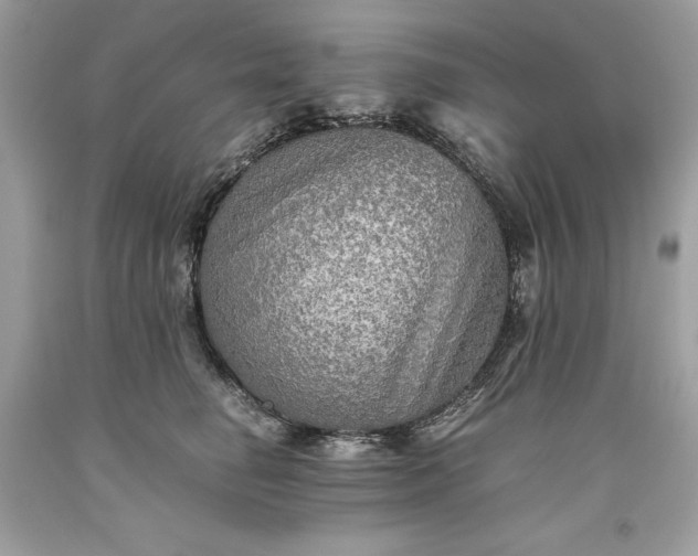 X0000093510662200710261158