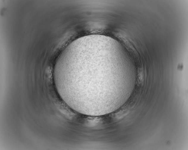 X0000093510667200710261158