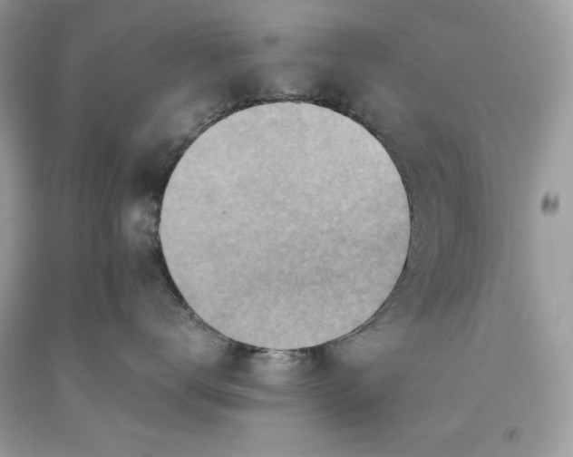 X0000093510672200710261158