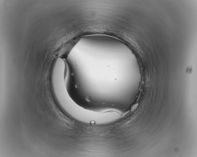 X0000093510681200710261158