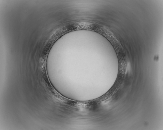 X0000093510701200710261157