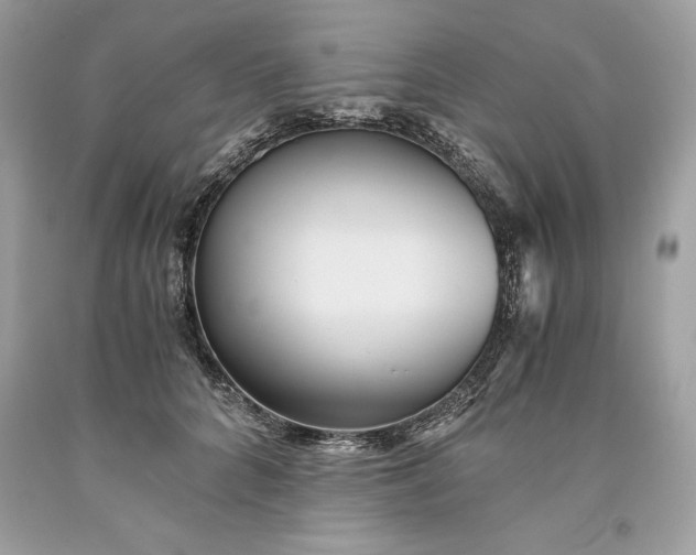 X0000093510704200710261157