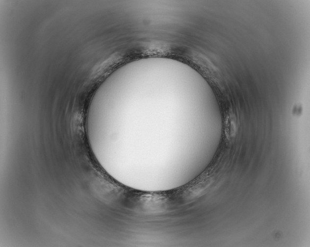 X0000093510714200710261157