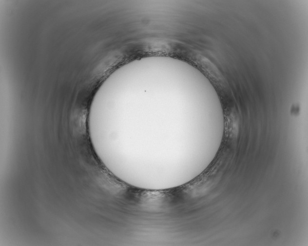 X0000093510717200710261157