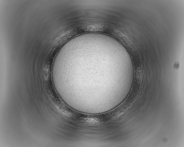 X0000093510741200710261157