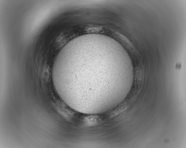 X0000093510761200710261157