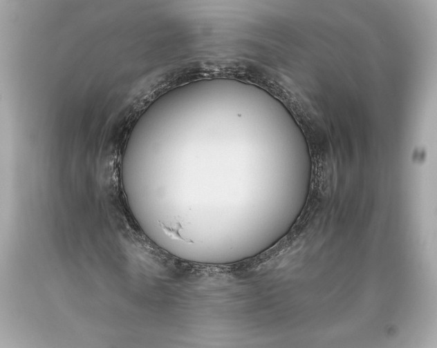 X0000093510770200710261156