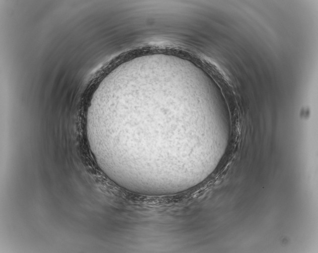 X0000093510776200710261156
