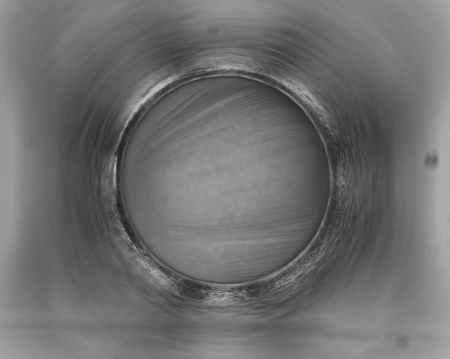 X0000093510790200710261156