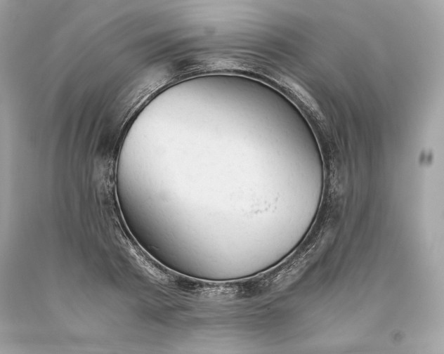 X0000093510793200710261156