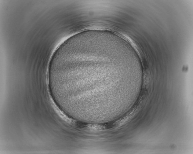 X0000093510795200710261156
