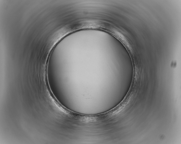X0000093510802200710261156