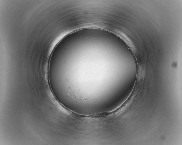 X0000093510812200710261156
