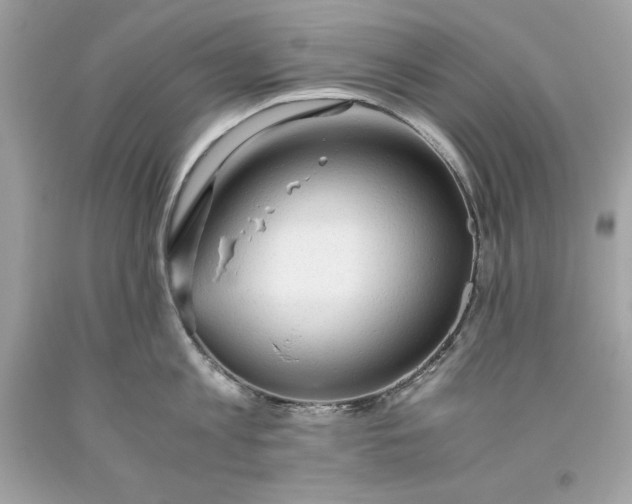 X0000093510813200710261156