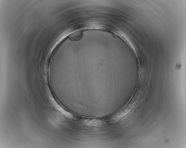 X0000093510851200710261156