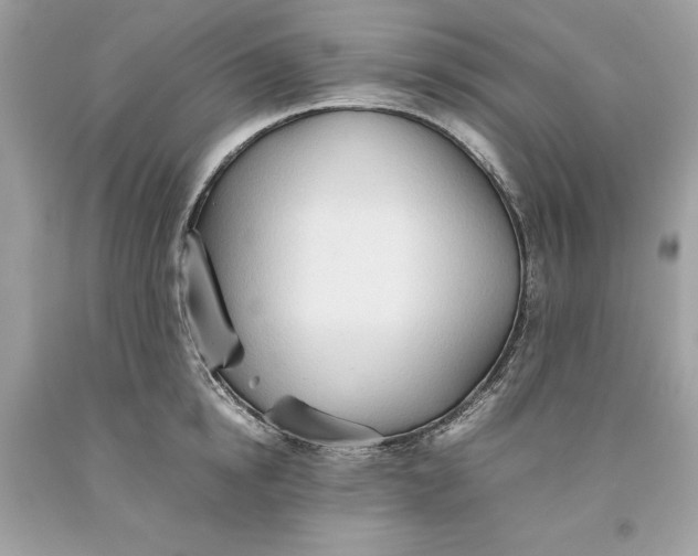 X0000093510854200710261156