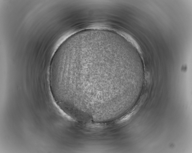 X0000093510855200710261156