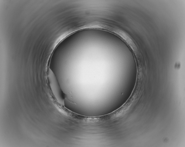 X0000093510858200710261156