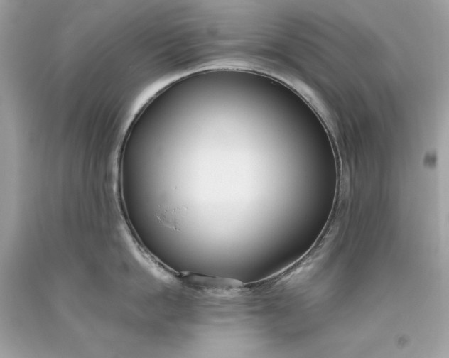 X0000093510862200710261156