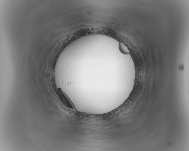X0000093510865200710261155
