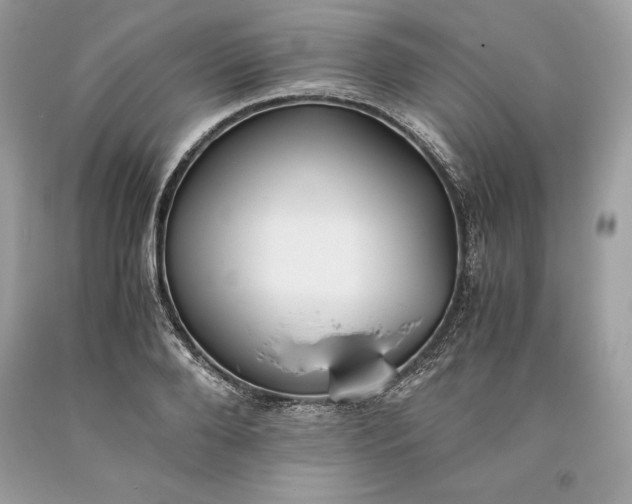 X0000093510888200710261155