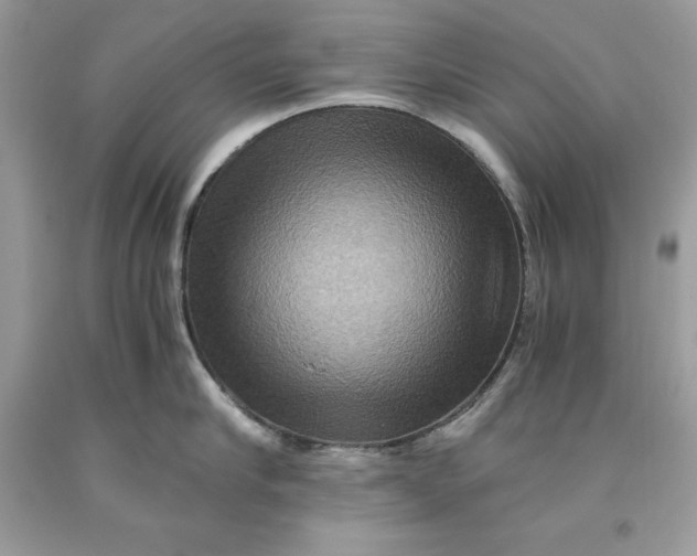 X0000093510910200710261154