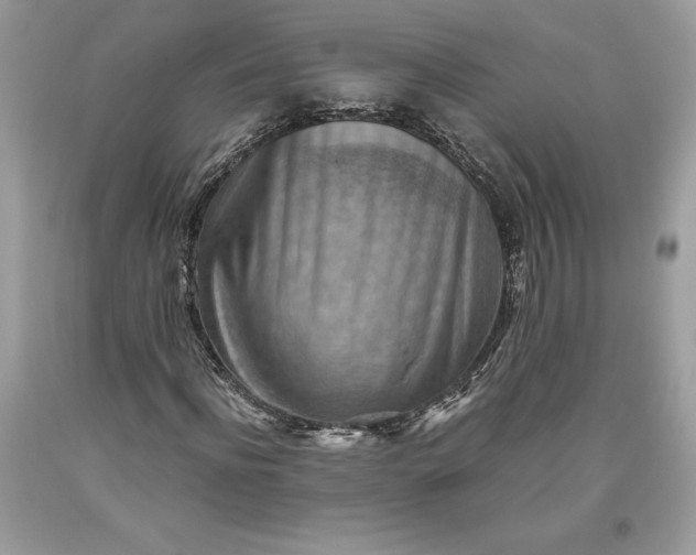 X0000093510916200710261154