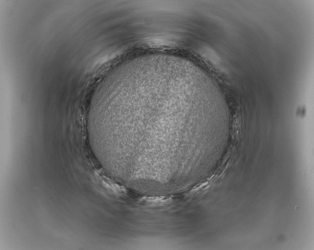 X0000093510917200710261154