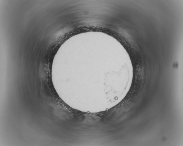 X0000093510918200710261154