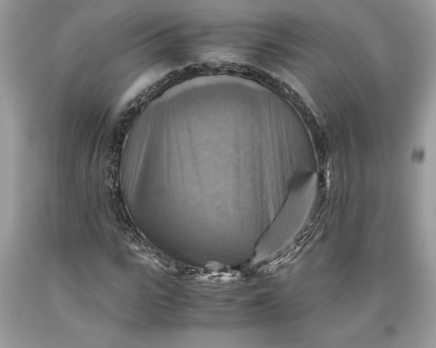 X0000093510919200710261154